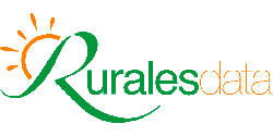 RuralesDATA