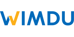 Wimdu