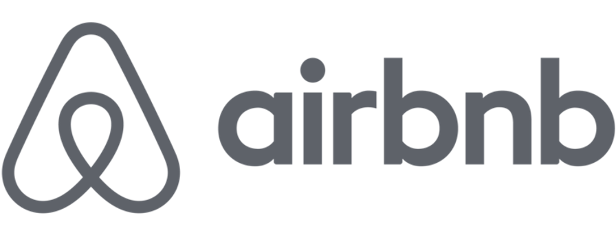 Airbnb