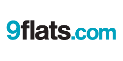 9flats.com