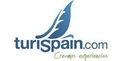 Turispain.com