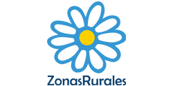 ZonasRurales.com