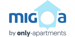Migoa.com
