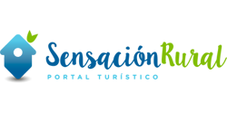 Sensación Rural