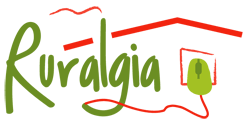 Ruralgia