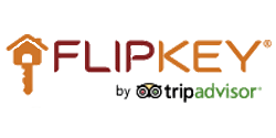 FlipKey