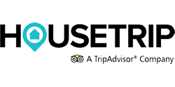 HouseTrip