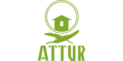 ATTUR.com