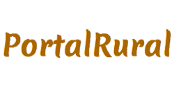 PortalRural.es
