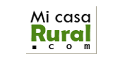 Rincones del Mundo - Mi Casa Rural