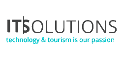 IT Solutions