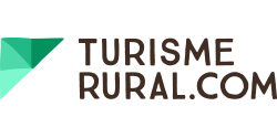 Turisme rural