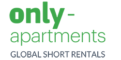 Only-Apartments