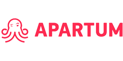 Apartum