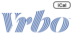 HomeAway