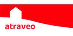 Atraveo
