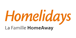 Homelidays