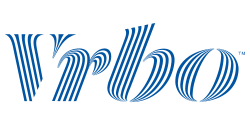 Fewo-Direkt