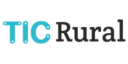 TICRural
