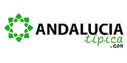 Andalucía Típica