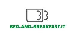 Bed&Breakfast.it