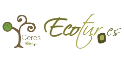 Ecotur