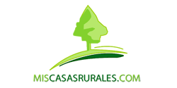 Mis Casas Rurales
