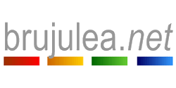 Brujulea.net