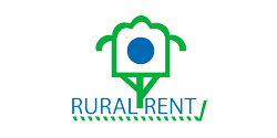 RuralRent.es