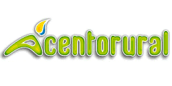 AcentoRural.com
