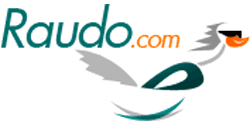 Raudo
