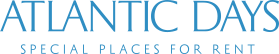 owner-logo