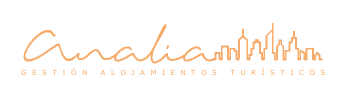 owner-logo