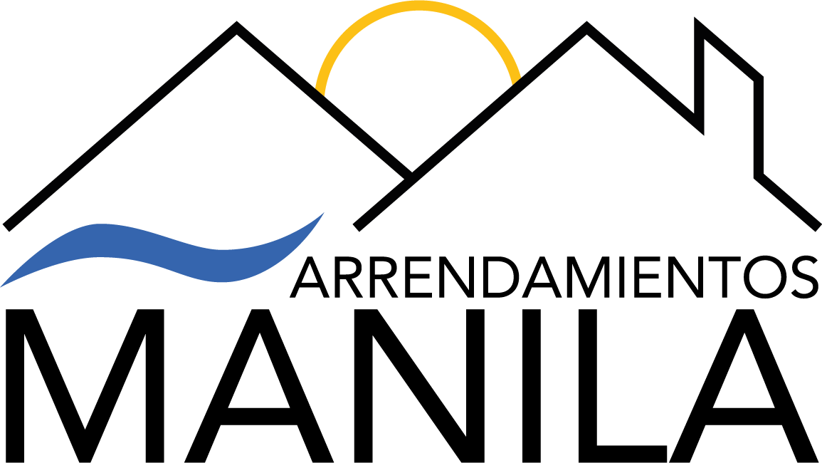 owner-logo