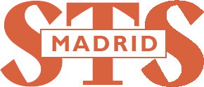 owner-logo