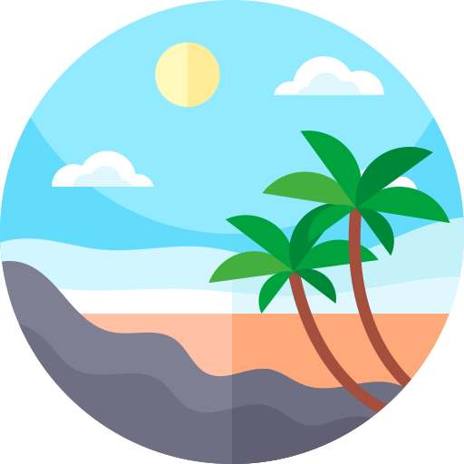 owner-logo