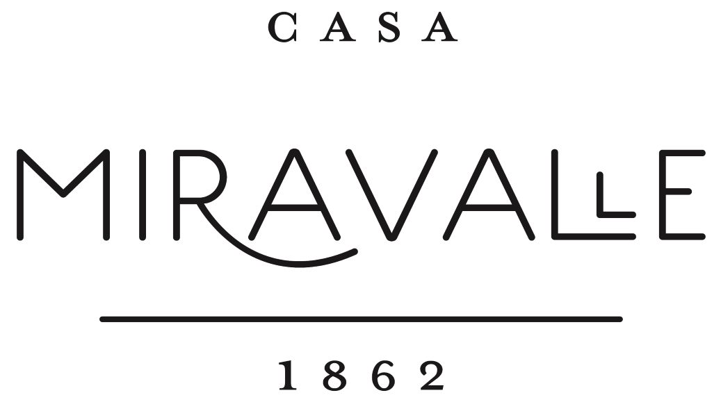 owner-logo