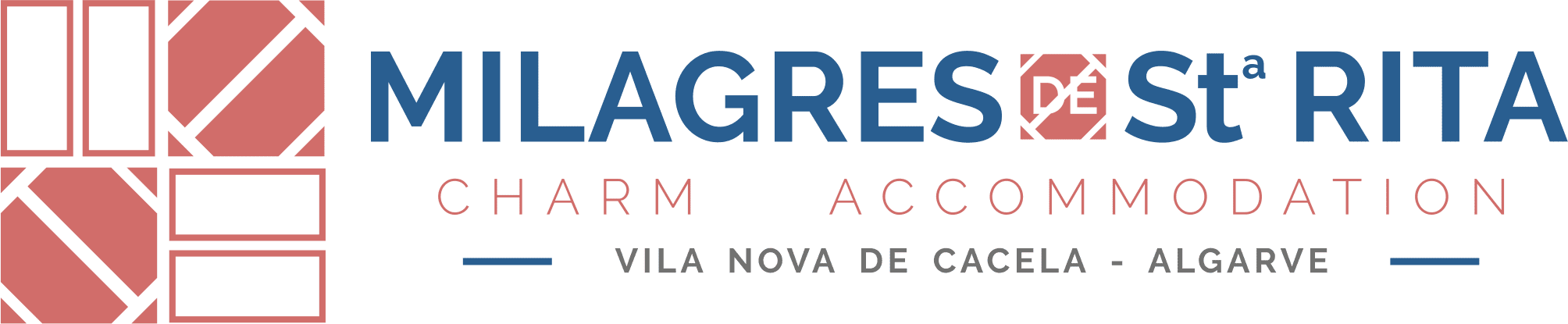 owner-logo