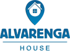 owner-logo