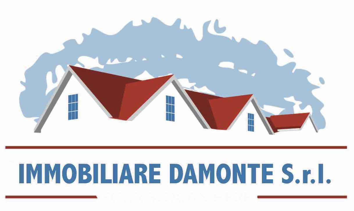 owner-logo