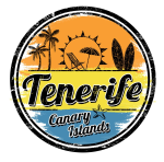owner-logo