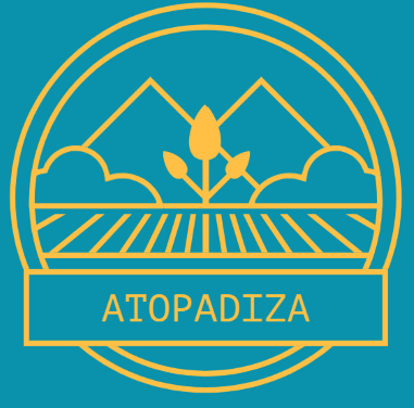 owner-logo
