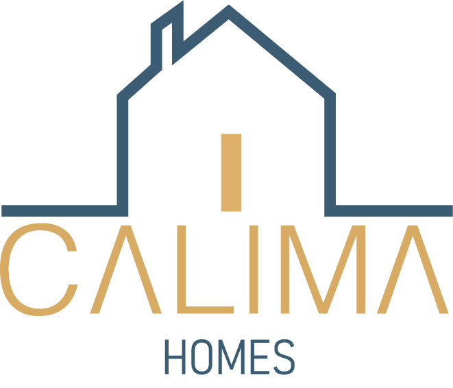 owner-logo