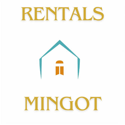 owner-logo