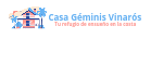 owner-logo