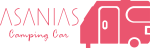 owner-logo