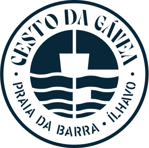 owner-logo