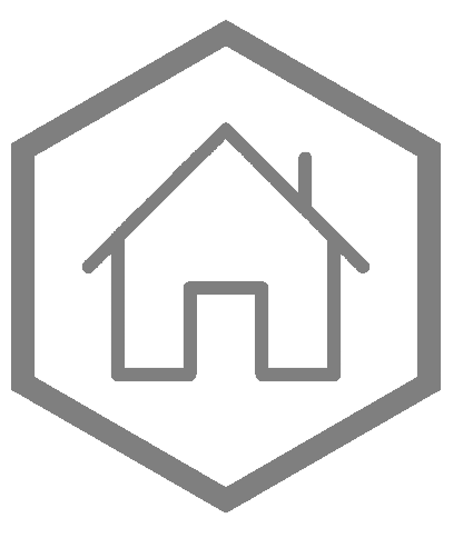 owner-logo