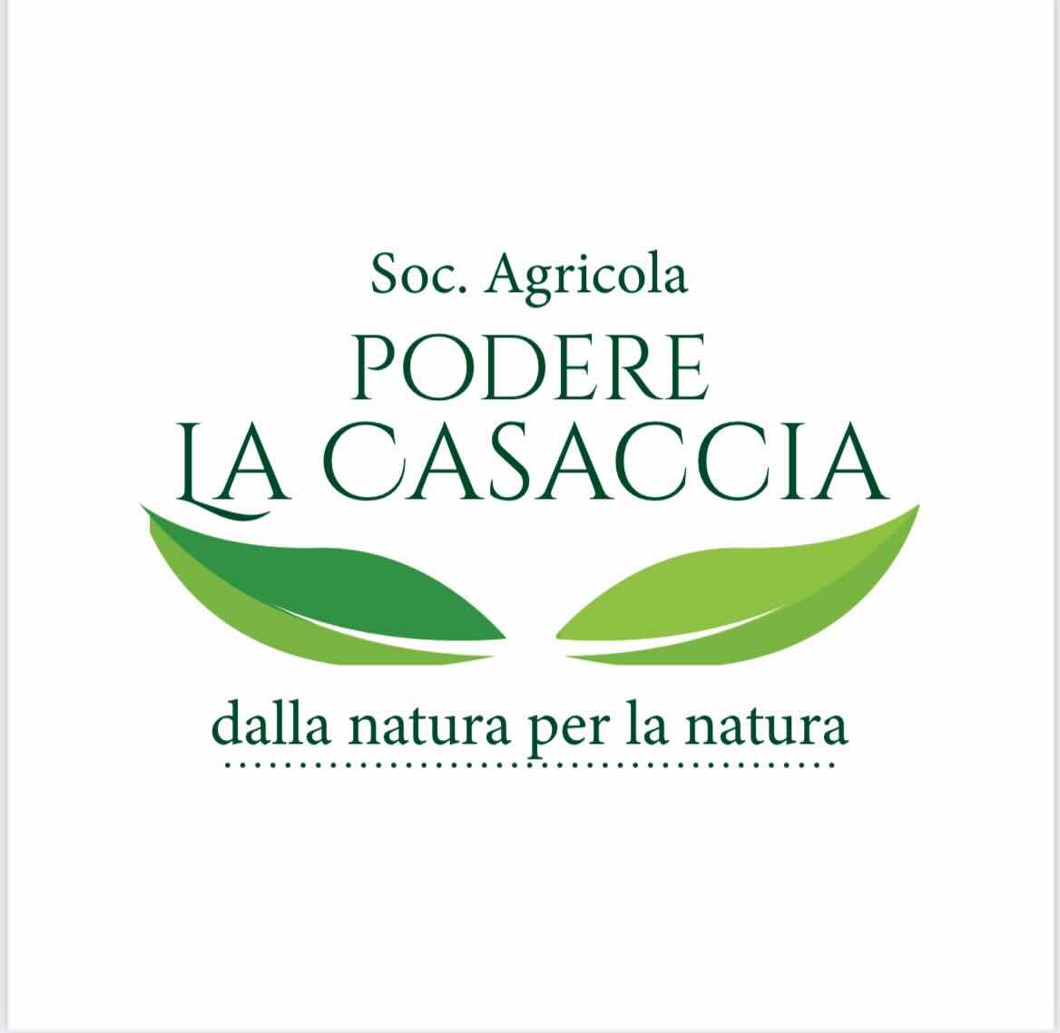 owner-logo