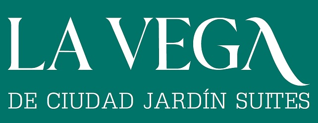 owner-logo
